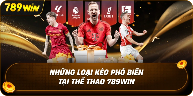 nhung-loai-keo-pho-bien-tai-the-thao-789win