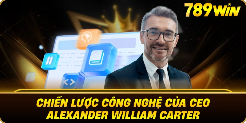 ceo_alexander_william_carter_789win
