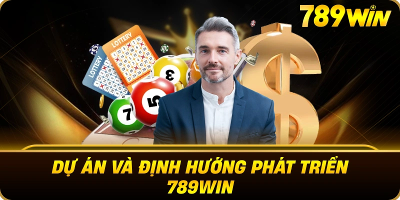 ceo_alexander_william_carter_789win