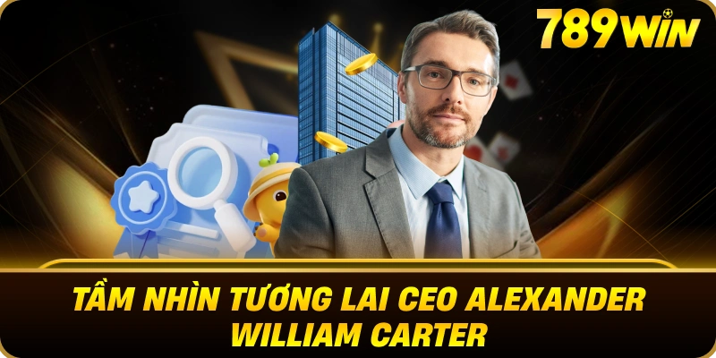 ceo_alexander_william_carter_789win