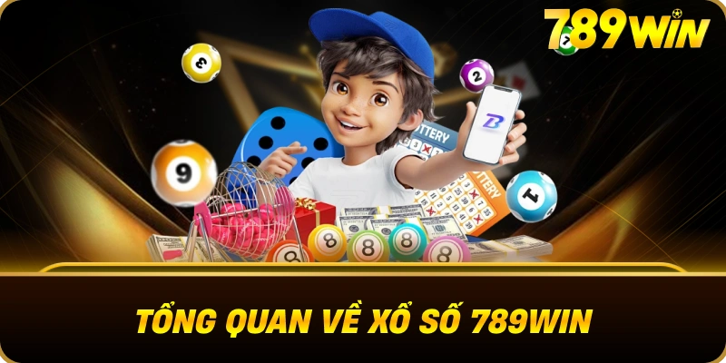 xo_so_789win_tong_quan_webp_1x